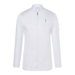 KARLOWSKY Herren Kochjacke DIAMOND-CUT® Avantgarde...