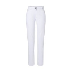 KARLOWSKY Damen Hose TINA Medizin&Pflege Regular...