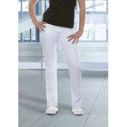 KARLOWSKY Damen Hose TINA Medizin&Pflege Regular...