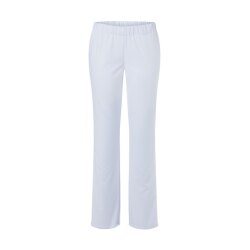 KARLOWSKY Damen Schlupfhose BARCELONA Gummizug...
