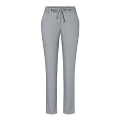 KARLOWSKY Damen Chinohose MODERN-STRETCH Modern-Fit...