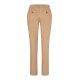 KARLOWSKY Damen Chinohose MODERN-STRETCH Modern-Fit Sahara