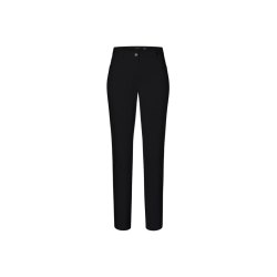KARLOWSKY Damen 5-Pocket-Hose CLASSIC-STRETCH Modern-Fit...