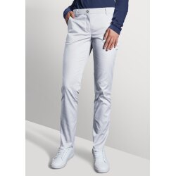 KARLOWSKY Damen 5-Pocket-Hose CLASSIC-STRETCH Modern-Fit...