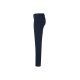 KARLOWSKY Damen 5-Pocket-Hose CLASSIC-STRETCH Nachtblau
