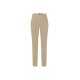 KARLOWSKY Damen 5-Pocket-Hose CLASSIC-STRETCH Kieselbeige