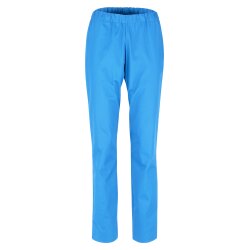 beb MEDIZIN/PFLEGE Unisex SCHLUPFHOSE Basic Polyestermix...