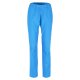 beb MEDIZIN/PFLEGE Unisex SCHLUPFHOSE Basic Polyestermix Azur
