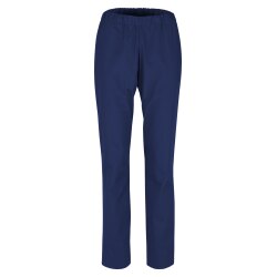 beb MEDIZIN/PFLEGE Unisex SCHLUPFHOSE Basic Polyestermix...