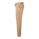 KARLOWSKY Herren Chinohose MODERN-STRETCH Modern-Fit Sahara