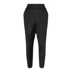 KARLOWSKY Unisex Joggpants GREEN-GENERATION Comfort-Fit...