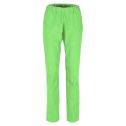 beb MEDIZIN/PFLEGE Unisex SCHLUPFHOSE Basic Polyestermix...