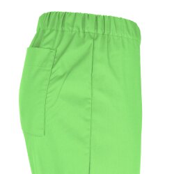 beb MEDIZIN/PFLEGE Unisex SCHLUPFHOSE Basic Polyestermix...