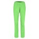 beb MEDIZIN/PFLEGE Unisex SCHLUPFHOSE Basic Polyestermix Apfelgrün