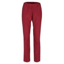 beb MEDIZIN/PFLEGE Unisex SCHLUPFHOSE Basic Polyestermix...