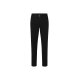 KARLOWSKY Herren 5-Pocket-Hose CLASSIC-STRETCH Schwarz