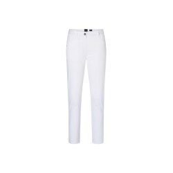 KARLOWSKY Herren 5-Pocket-Hose CLASSIC-STRETCH Modern-Fit...