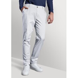 KARLOWSKY Herren 5-Pocket-Hose CLASSIC-STRETCH Modern-Fit...