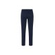 KARLOWSKY Herren 5-Pocket-Hose CLASSIC-STRETCH Nachtblau