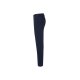 KARLOWSKY Herren 5-Pocket-Hose CLASSIC-STRETCH Nachtblau