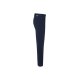 KARLOWSKY Herren 5-Pocket-Hose CLASSIC-STRETCH Nachtblau