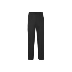KARLOWSKY Unisex Schlupfhose ESSENTIAL Comfort-Fit Twill...