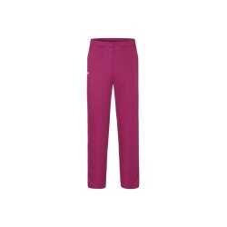 KARLOWSKY Unisex Schlupfhose ESSENTIAL Comfort-Fit Twill...