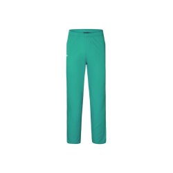 KARLOWSKY  Schlupfhose ESSENTIAL Comfort-Fit Twill...