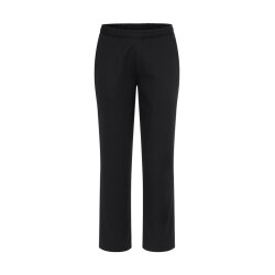 KARLOWSKY Herren Schlupfhose KASPAR Comfort-Fit Twill...