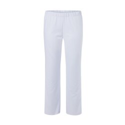 KARLOWSKY Herren Schlupfhose KASPAR Comfort-Fit Twill...