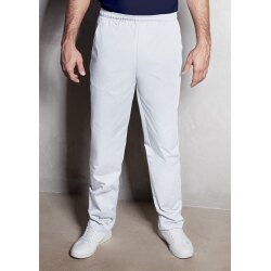 KARLOWSKY Herren Schlupfhose KASPAR Comfort-Fit Twill...
