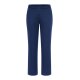 KARLOWSKY Herren Schlupfhose KASPAR Comfort-Fit Twill Marine