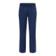 KARLOWSKY Herren Schlupfhose KASPAR Comfort-Fit Twill Marine
