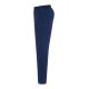 KARLOWSKY Herren Schlupfhose KASPAR Comfort-Fit Twill Marine