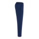 KARLOWSKY Herren Schlupfhose KASPAR Comfort-Fit Twill Marine