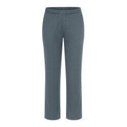 KARLOWSKY Herren Schlupfhose KASPAR Comfort-Fit Twill...