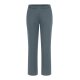 KARLOWSKY Herren Schlupfhose KASPAR Comfort-Fit Twill Anthrazit