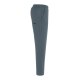KARLOWSKY Herren Schlupfhose KASPAR Comfort-Fit Twill Anthrazit