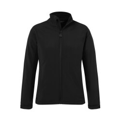 KARLOWSKY Damen Softshelljacke CLASSIC...
