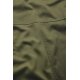 KARLOWSKY Herren Kochjacke GREEN-GENERATION Modern-Fit Moosgrün