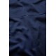 KARLOWSKY Herren Kochjacke GREEN-GENERATION Modern-Fit Stahlblau