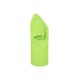 KARLOWSKY Damen Kasack ESSENTIAL Kurzarm V-Neck Modern-Fit Kiwi