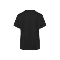 KARLOWSKY Herren Schlupfkasack ESSENTIAL V-Neck Regular...