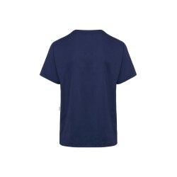 KARLOWSKY Herren Schlupfkasack ESSENTIAL V-Neck Regular...