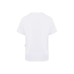 KARLOWSKY Herren Schlupfkasack ESSENTIAL V-Neck Regular...