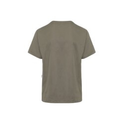 KARLOWSKY Herren Schlupfkasack ESSENTIAL V-Neck Regular...