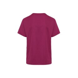 KARLOWSKY Herren Schlupfkasack ESSENTIAL V-Neck Regular...