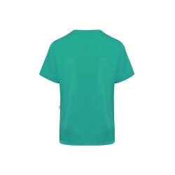 KARLOWSKY Herren Schlupfkasack ESSENTIAL V-Neck...