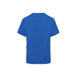 KARLOWSKY Herren Schlupfkasack ESSENTIAL V-Neck...