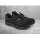 KARLOWSKY Sicherheitsschuh ROCK-CHEF®-Step7 Schlupfschuh Schwarz